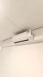 Blk 414 Hougang Avenue 10 (Hougang), HDB 4 Rooms #532331611